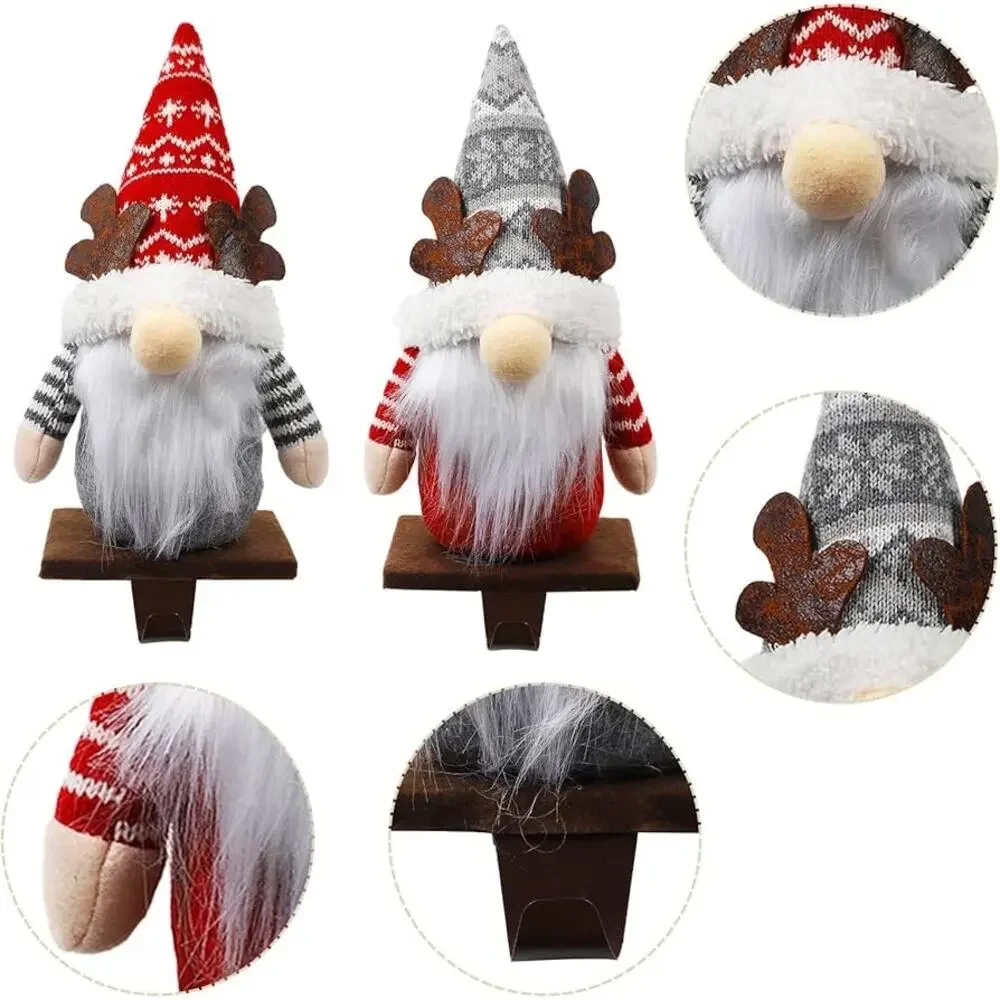 Unbranded pack christmas